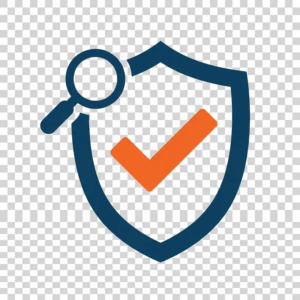 Background checked plumbers in Rockton, IL