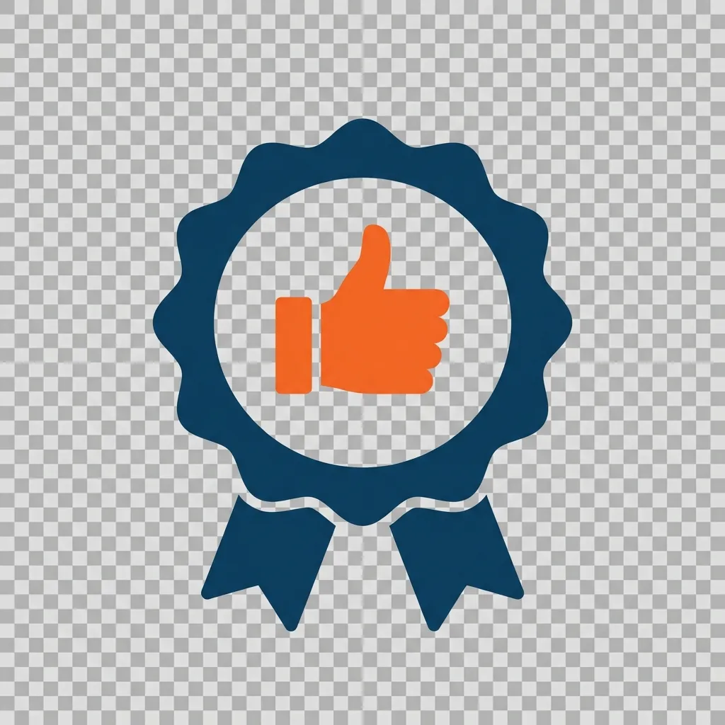 Satisfaction guaranteed plumbing in Rockton, IL